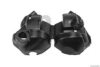 BMW 11617516007NCPL Housing